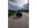 Transporter 2.5 TDI - 174 BEYGİR