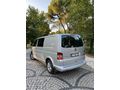 Emsalsiz COMFORTLİNE 140hp
