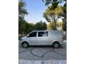 Emsalsiz COMFORTLİNE 140hp