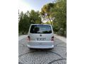 Emsalsiz COMFORTLİNE 140hp