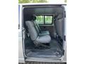 Emsalsiz COMFORTLİNE 140hp