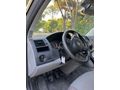 Emsalsiz COMFORTLİNE 140hp