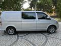 Emsalsiz COMFORTLİNE 140hp