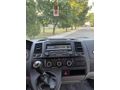 Emsalsiz COMFORTLİNE 140hp