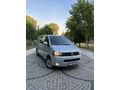 Emsalsiz COMFORTLİNE 140hp
