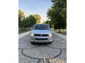 Emsalsiz COMFORTLİNE 140hp
