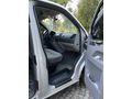 Emsalsiz COMFORTLİNE 140hp