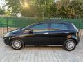 Sahibinden Fiat Punto EVO 1.3 Multijet Active 2011 Model