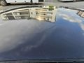 Sahibinden Fiat Punto EVO 1.3 Multijet Active 2011 Model