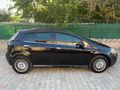 Sahibinden Fiat Punto EVO 1.3 Multijet Active 2011 Model