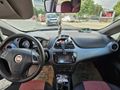 Sahibinden Fiat Punto EVO 1.3 Multijet Active 2011 Model