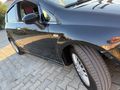 Sahibinden Fiat Punto EVO 1.3 Multijet Active 2011 Model
