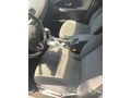 Sahibinden Renault Fluence 1.5 dCi Touch 2016 Model