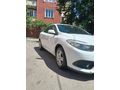 Sahibinden Renault Fluence 1.5 dCi Touch 2016 Model