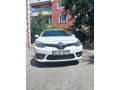 Sahibinden Renault Fluence 1.5 dCi Touch 2016 Model