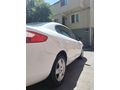 Sahibinden Renault Fluence 1.5 dCi Touch 2016 Model