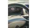 Sahibinden Renault Fluence 1.5 dCi Touch 2016 Model