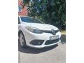 Sahibinden Renault Fluence 1.5 dCi Touch 2016 Model
