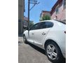 Sahibinden Renault Fluence 1.5 dCi Touch 2016 Model
