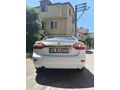 Sahibinden Renault Fluence 1.5 dCi Touch 2016 Model