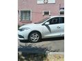 Sahibinden Renault Fluence 1.5 dCi Touch 2016 Model