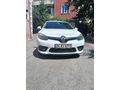 Sahibinden Renault Fluence 1.5 dCi Touch 2016 Model