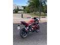Sahibinden RKS SRK125-R 