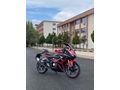 Sahibinden RKS SRK125-R 