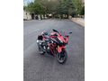 Sahibinden RKS SRK125-R 