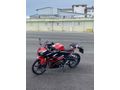 Sahibinden RKS SRK125-R 