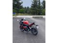 Sahibinden RKS SRK125-R 