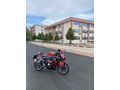Sahibinden RKS SRK125-R 