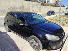 Sahibinden Volkswagen Golf 1.4 TSi Trendline 2012 Model  205.000 km Siyah