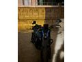 Sahibinden RKS RZ 150 X