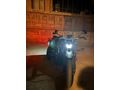 Sahibinden RKS RZ 150 X