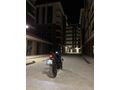 Sahibinden RKS RZ 150 X