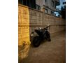 Sahibinden RKS RZ 150 X