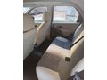 Sahibinden Fiat Palio 1.2 Active 2006 Model