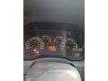 Sahibinden Fiat Palio 1.2 Active 2006 Model