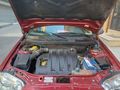 Sahibinden Fiat Palio 1.2 Active 2006 Model