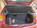 Sahibinden Fiat Palio 1.2 Active 2006 Model