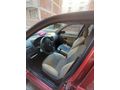Sahibinden Fiat Palio 1.2 Active 2006 Model