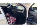 Sahibinden Fiat Egea 1.3 Multijet Easy 2017 Model 
