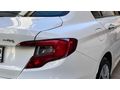 Sahibinden Fiat Egea 1.3 Multijet Easy 2017 Model 
