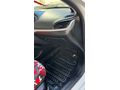 Sahibinden Fiat Egea 1.3 Multijet Easy 2017 Model 
