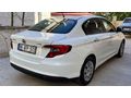 Sahibinden Fiat Egea 1.3 Multijet Easy 2017 Model 