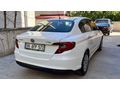 Sahibinden Fiat Egea 1.3 Multijet Easy 2017 Model 