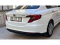 Sahibinden Fiat Egea 1.3 Multijet Easy 2017 Model 