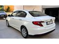 Sahibinden Fiat Egea 1.3 Multijet Easy 2017 Model 