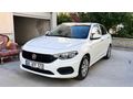 Sahibinden Fiat Egea 1.3 Multijet Easy 2017 Model 